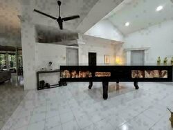 Belmont Road (D10), Detached #496312951